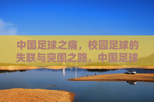 中国足球之痛，校园足球的失联与突围之路，中国足球之痛，校园足球失联与突围之路