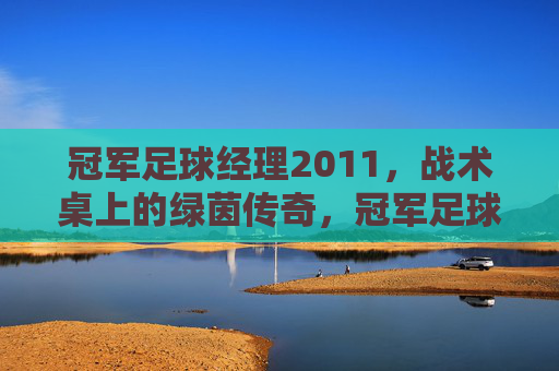 冠军足球经理2011，战术桌上的绿茵传奇，冠军足球经理2011，战术桌上的绿茵传奇