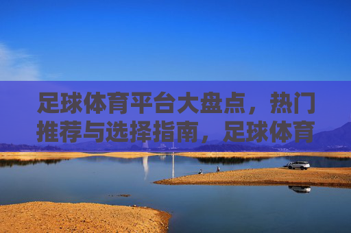 足球体育平台大盘点，热门推荐与选择指南，足球体育平台大盘点，热门推荐与选择指南