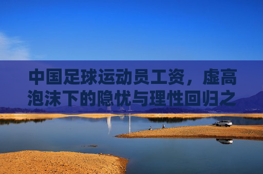 中国足球运动员工资，虚高泡沫下的隐忧与理性回归之路