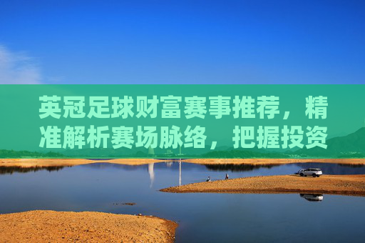 英冠足球财富赛事推荐，精准解析赛场脉络，把握投资价值，英冠足球财富赛事推荐，精准解析赛场脉络，把握投资价值