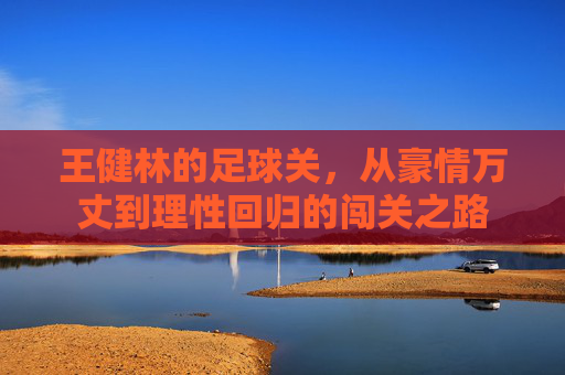 王健林的足球关，从豪情万丈到理性回归的闯关之路