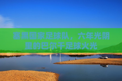塞黑国家足球队，六年光阴里的巴尔干足球火光