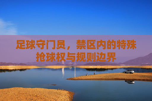 足球守门员，禁区内的特殊抢球权与规则边界