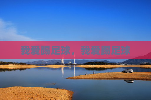 我爱踢足球,我爱踢足球 我爱踢足球,我爱踢足球