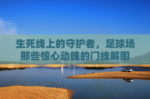 生死线上的守护者，足球场那些惊心动魄的门线解围