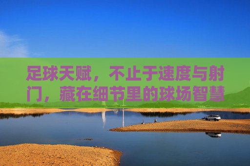 足球天赋，不止于速度与射门，藏在细节里的球场智慧
