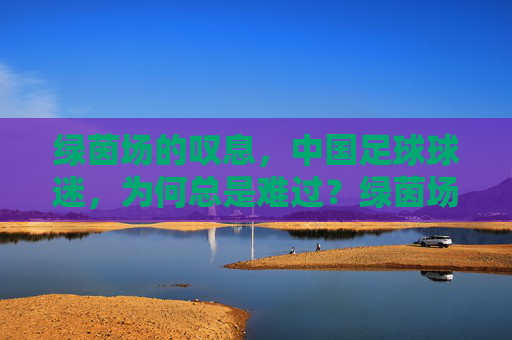 绿茵场的叹息，中国足球球迷，为何总是难过？绿茵场叹息，中国足球球迷为何总难过？