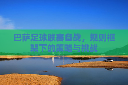 巴萨足球联赛备战，规则框架下的策略与挑战