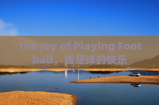 The Joy of Playing Football，踢足球的快乐