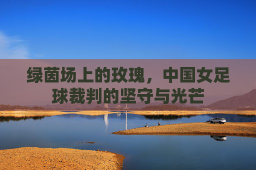 绿茵场上的玫瑰，中国女足球裁判的坚守与光芒