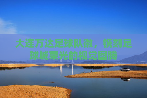 大连万达足球队徽,镌刻足球城荣光的视觉图腾 大连万达足球队徽,镌刻足球城荣光的视觉图腾