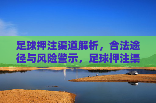 足球押注渠道解析，合法途径与风险警示，足球押注渠道解析，合法途径与风险警示