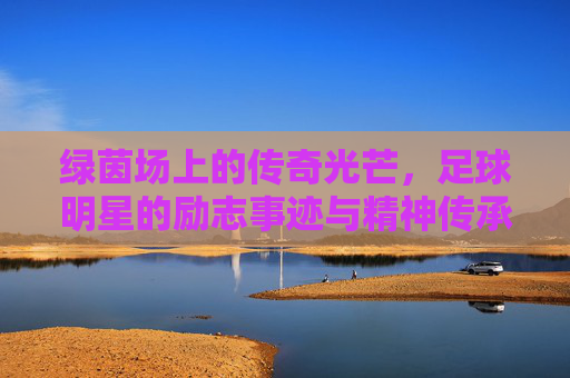 绿茵场上的传奇光芒，足球明星的励志事迹与精神传承