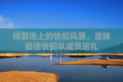绿茵场上的快船风暴，足球最佳快船队成员巡礼