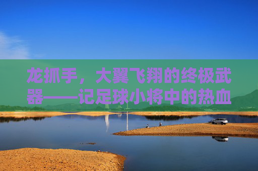 龙抓手，大翼飞翔的终极武器——记足球小将中的热血绝杀