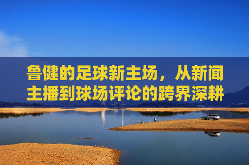 鲁健的足球新主场,从新闻主播到球场评论的跨界深耕 鲁健的足球新主场,从新闻主播到球场评论的跨界深耕