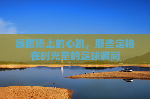 绿茵场上的心跳，那些定格在时光里的足球瞬间