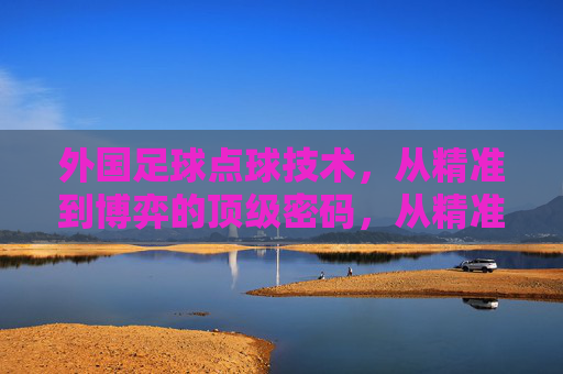 外国足球点球技术，从精准到博弈的顶级密码，从精准到博弈，外国足球点球技术的顶级密码