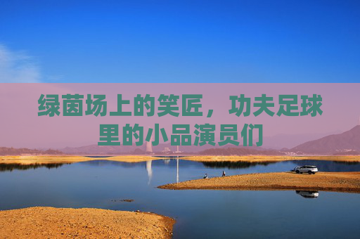 绿茵场上的笑匠，功夫足球里的小品演员们