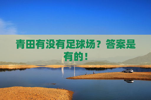 青田有没有足球场？答案是有的！