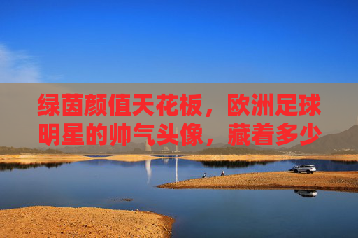 绿茵颜值天花板,欧洲足球明星的帅气头像,藏着多少青春记忆?绿茵颜值天花板,欧洲球星帅气头像里的青春记忆 绿茵颜值天花板,欧洲足球明星的帅气头像,藏着多少青春记忆?绿茵颜值天花板,欧洲球星帅气头像里的青春记忆