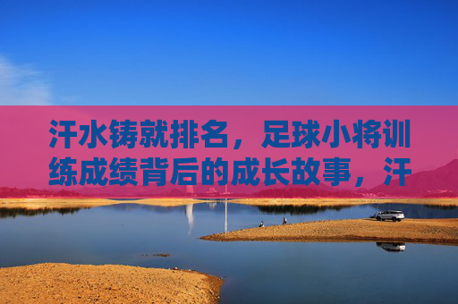 汗水铸就排名，足球小将训练成绩背后的成长故事，汗水浇灌成长，足球小将的排名之路