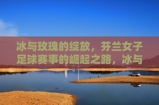 冰与玫瑰的绽放，芬兰女子足球赛事的崛起之路，冰与玫瑰绽放，芬兰女子足球崛起之路