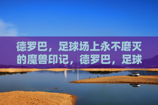 德罗巴，足球场上永不磨灭的魔兽印记，德罗巴，足球场上的永恒魔兽印记