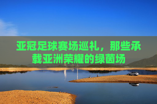 亚冠足球赛场巡礼，那些承载亚洲荣耀的绿茵场