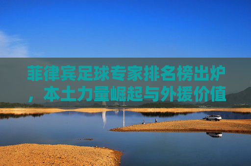 菲律宾足球专家排名榜出炉，本土力量崛起与外援价值的博弈