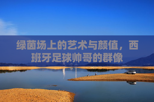 绿茵场上的艺术与颜值,西班牙足球帅哥的群像 绿茵场上的艺术与颜值,西班牙足球帅哥的群像