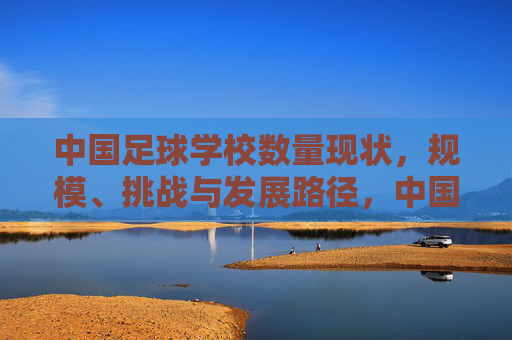 中国足球学校数量现状,规模、挑战与发展路径,中国足球学校,数量规模、挑战与发展路径 中国足球学校数量现状,规模、挑战与发展路径,中国足球学校,数量规模、挑战与发展路径