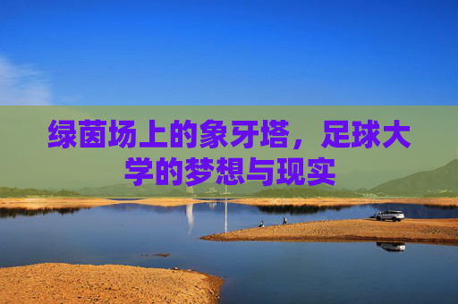 绿茵场上的象牙塔，足球大学的梦想与现实
