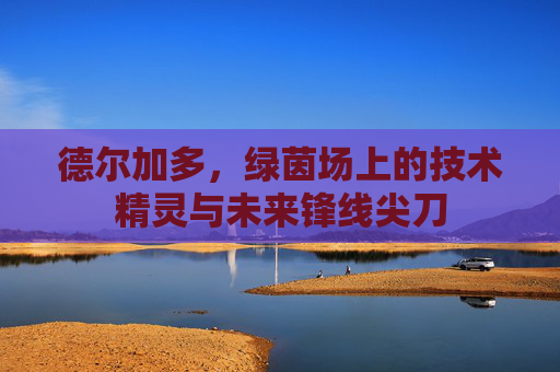德尔加多，绿茵场上的技术精灵与未来锋线尖刀