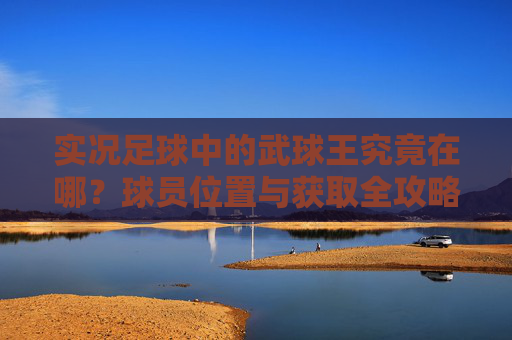 实况足球中的武球王究竟在哪？球员位置与获取全攻略