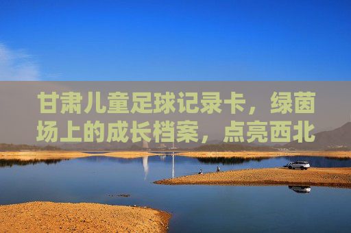 甘肃儿童足球记录卡，绿茵场上的成长档案，点亮西北足球梦想，甘肃儿童足球成长档案，绿茵足迹点亮西北梦想