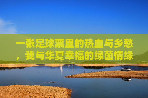 一张足球票里的热血与乡愁，我与华夏幸福的绿茵情缘，一张足球票里的热血乡愁，我与华夏幸福的绿茵情缘
