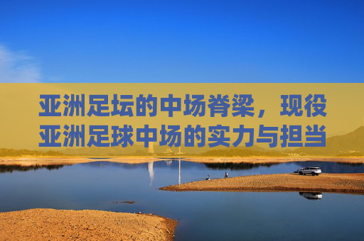 亚洲足坛的中场脊梁，现役亚洲足球中场的实力与担当