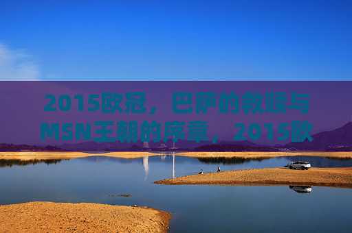 2015欧冠，巴萨的救赎与MSN王朝的序章，2015欧冠，巴萨救赎与MSN王朝序章