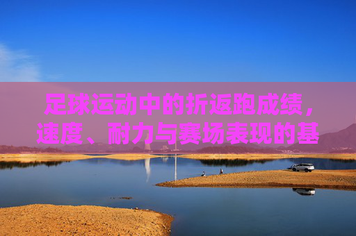 足球运动中的折返跑成绩,速度、耐力与赛场表现的基石 足球运动中的折返跑成绩,速度、耐力与赛场表现的基石