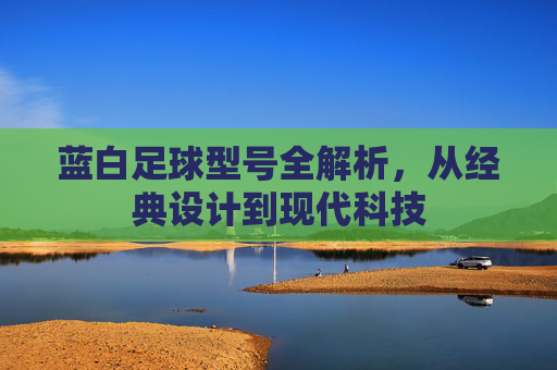 蓝白足球型号全解析，从经典设计到现代科技