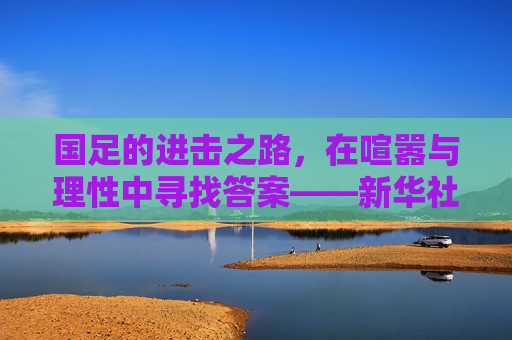 国足的进击之路，在喧嚣与理性中寻找答案——新华社视角下的中国足球思考，国足进击之路，喧嚣与理性的新华社求解