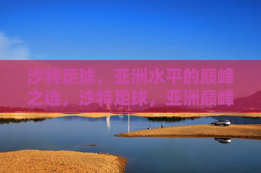 沙特足球，亚洲水平的巅峰之选，沙特足球，亚洲巅峰