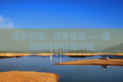逐梦绿茵，筑梦强国——强国足球梦作品介绍