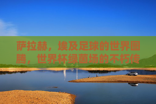萨拉赫,埃及足球的世界图腾,世界杯绿茵场的不朽传奇 萨拉赫,埃及足球的世界图腾,世界杯绿茵场的不朽传奇