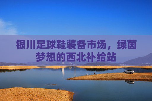 银川足球鞋装备市场，绿茵梦想的西北补给站