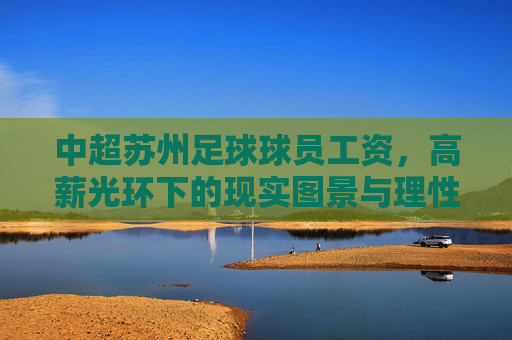 中超苏州足球球员工资,高薪光环下的现实图景与理性回归,中超苏州球员高薪,现实图景与理性回归 中超苏州足球球员工资,高薪光环下的现实图景与理性回归,中超苏州球员高薪,现实图景与理性回归