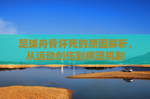 足球舟骨坏死的原因解析，从运动创伤到病理机制