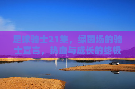 足球骑士21集,绿茵场的骑士宣言,热血与成长的终极篇章 足球骑士21集,绿茵场的骑士宣言,热血与成长的终极篇章